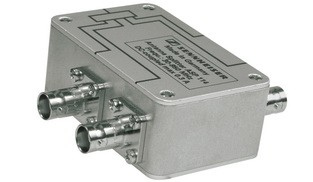 Sennheiser ASP 114
